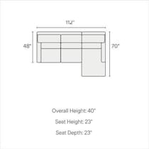 winston dimension schematic   