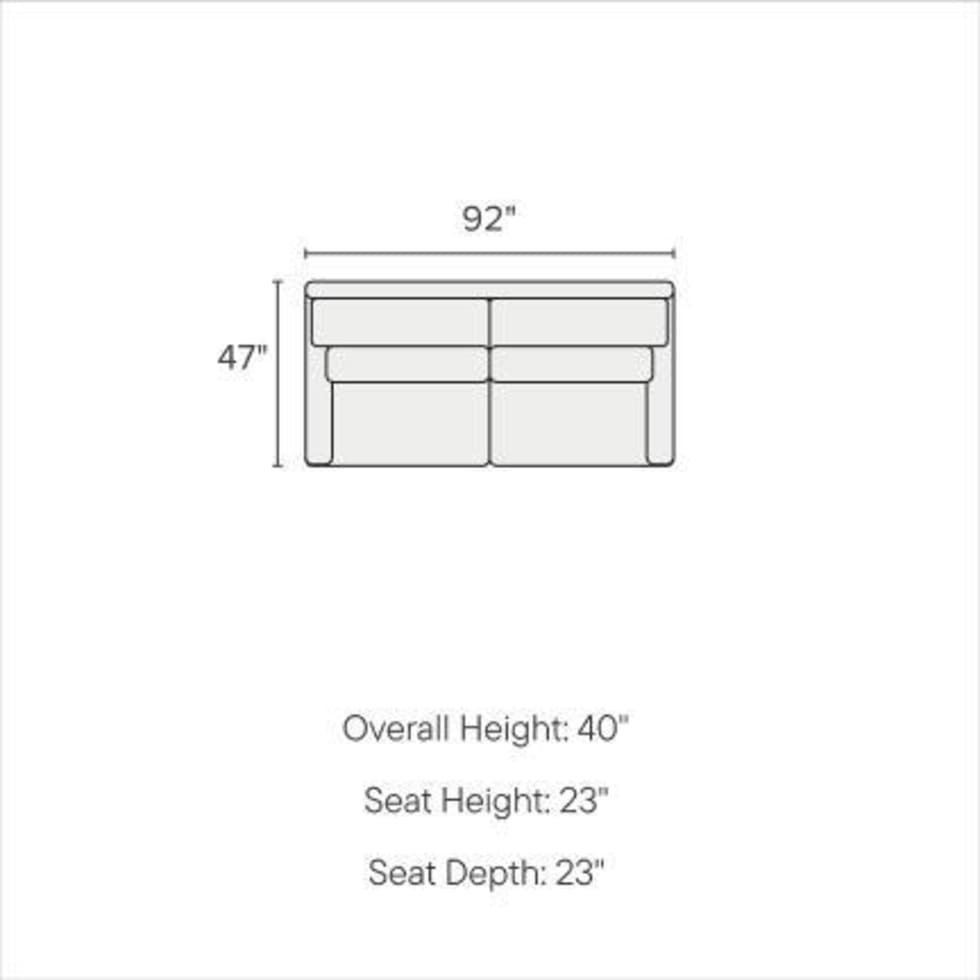 winston dimension schematic   