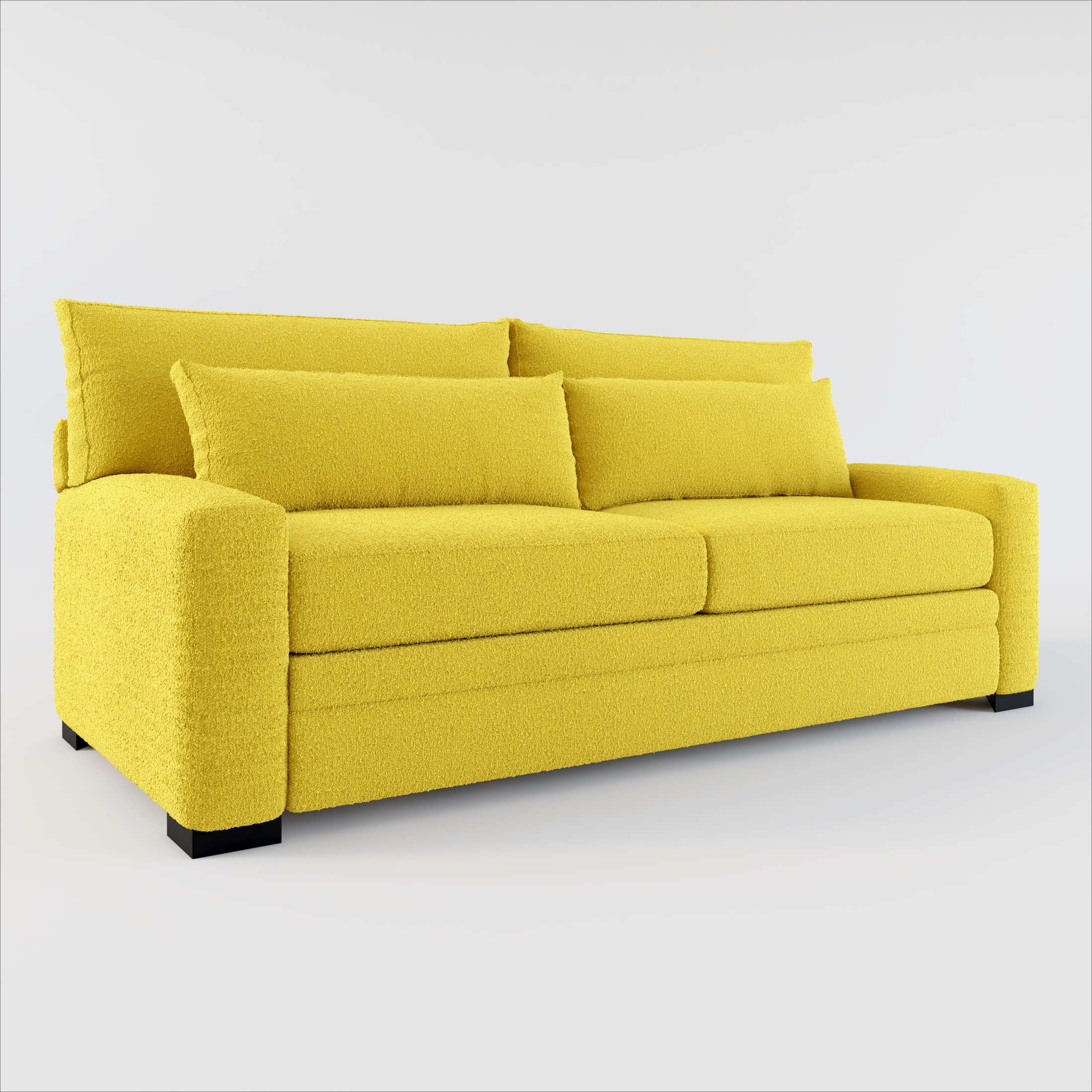 Winston Sofa Value City Furniture