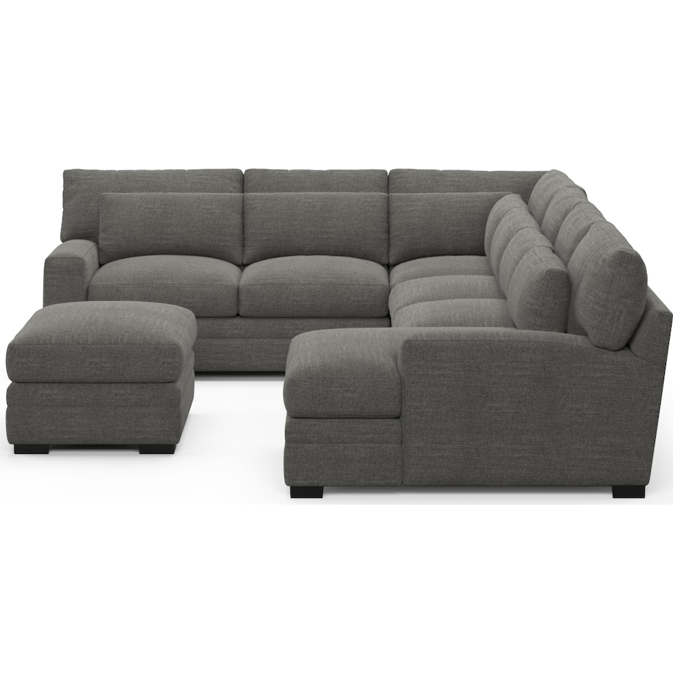 winston gray  pc living room   