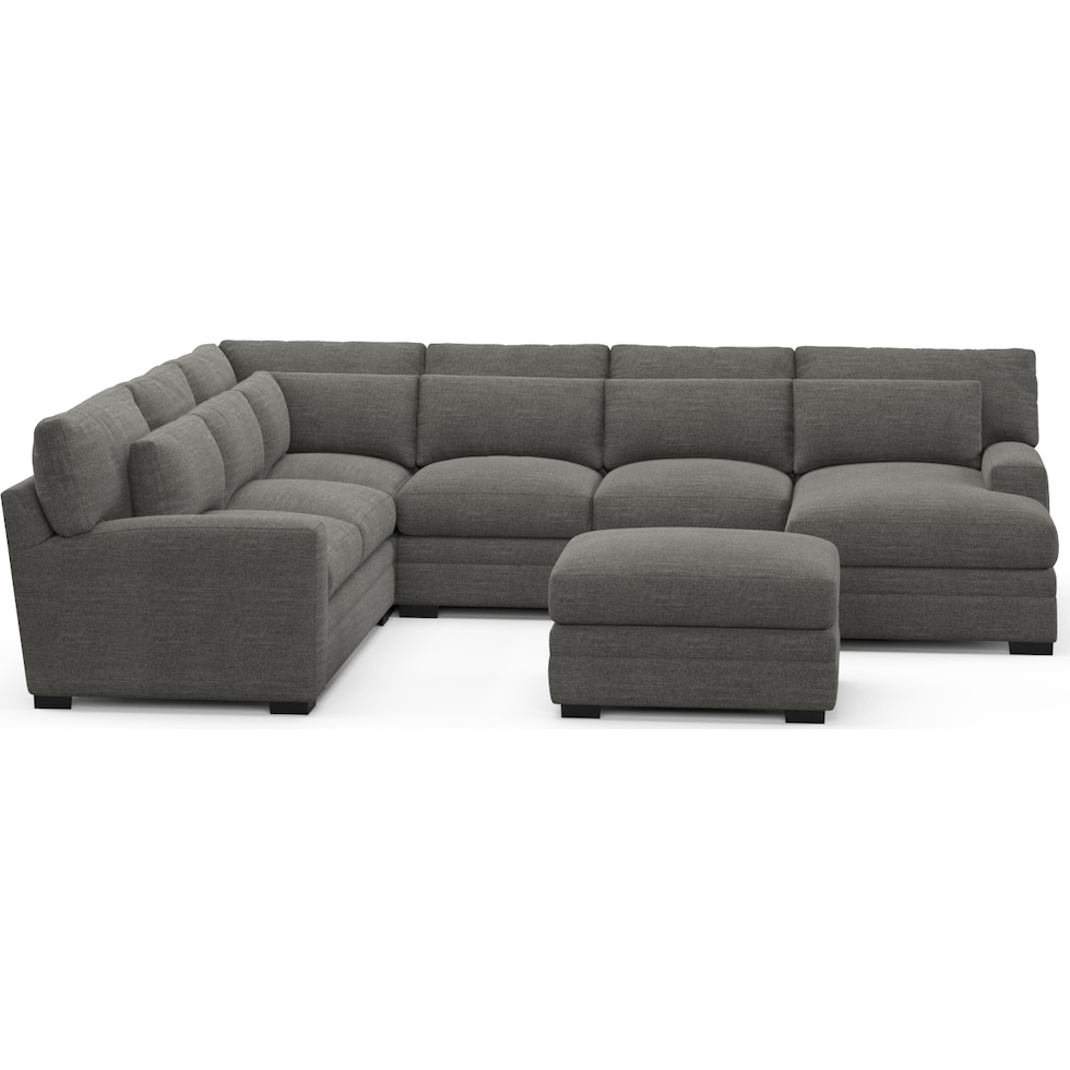 winston gray  pc living room   