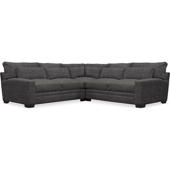 Winston Sofa Value City Furniture