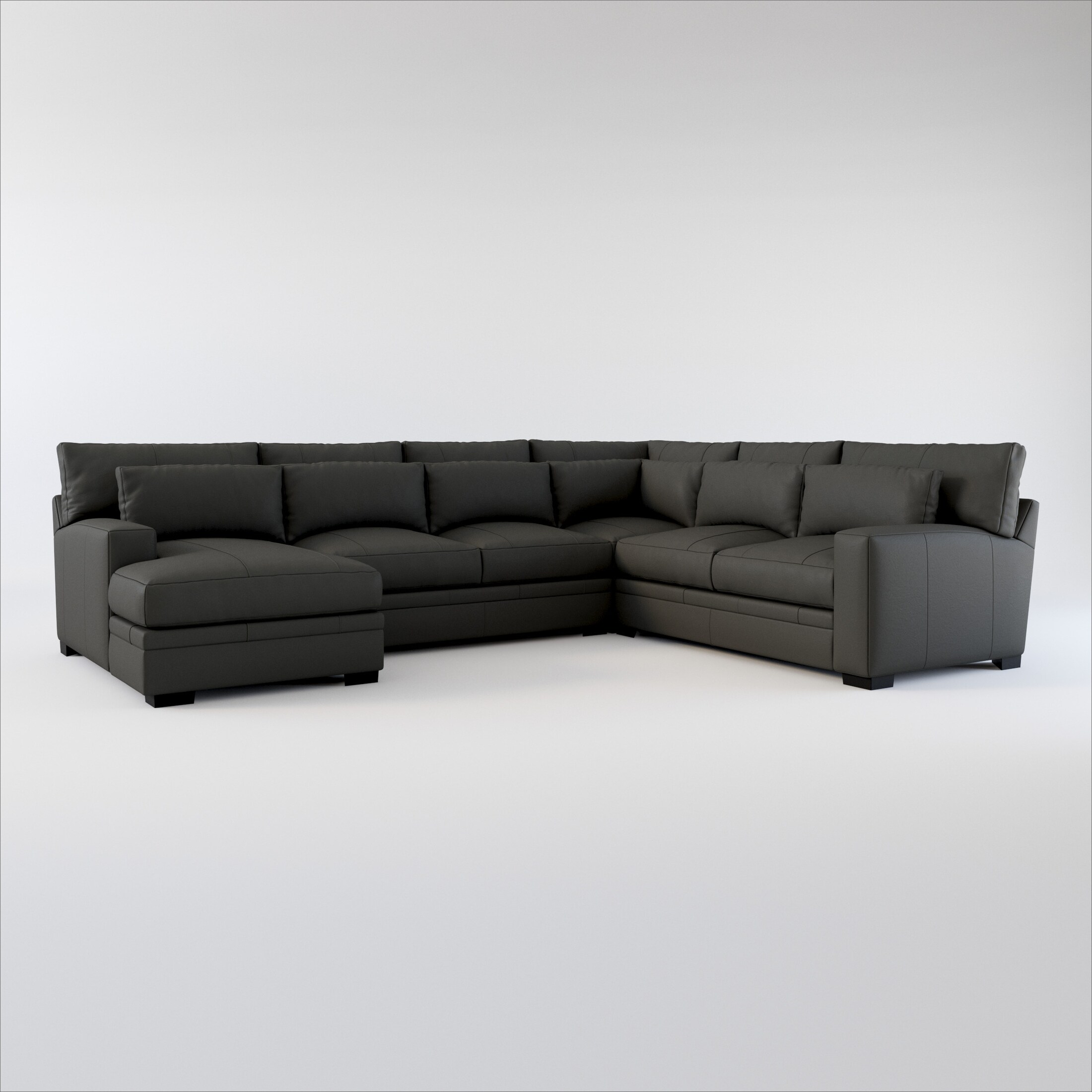 Value city clearance sectionals clearance