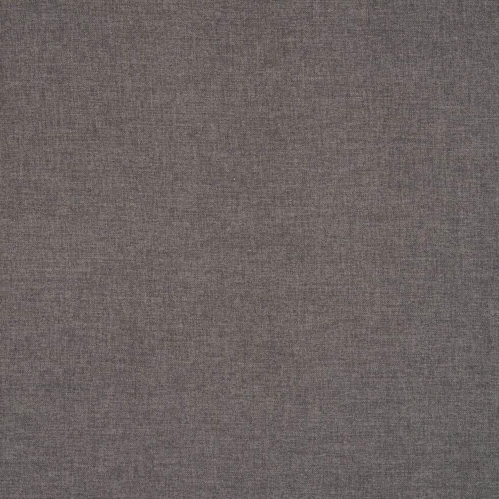 winston gray sectional   