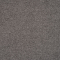 winston gray sectional   