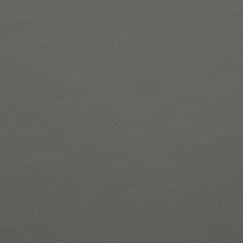 winston gray sectional   