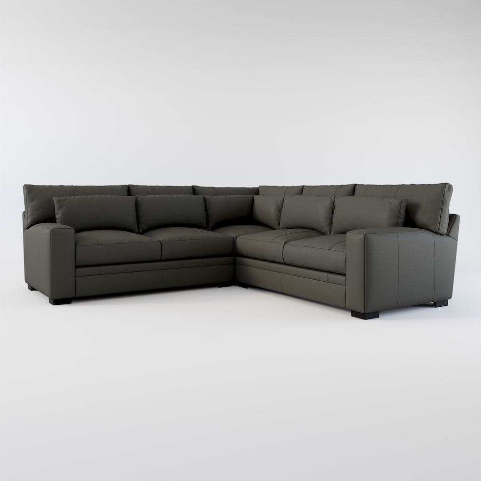 winston gray sectional web   