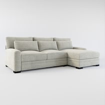 winston gray sectional web   
