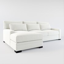 winston gray sectional web   