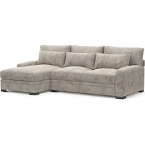 winston gray sectional web   