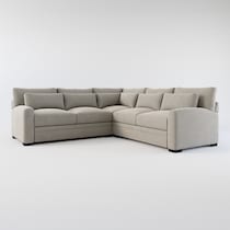 winston gray sectional web   