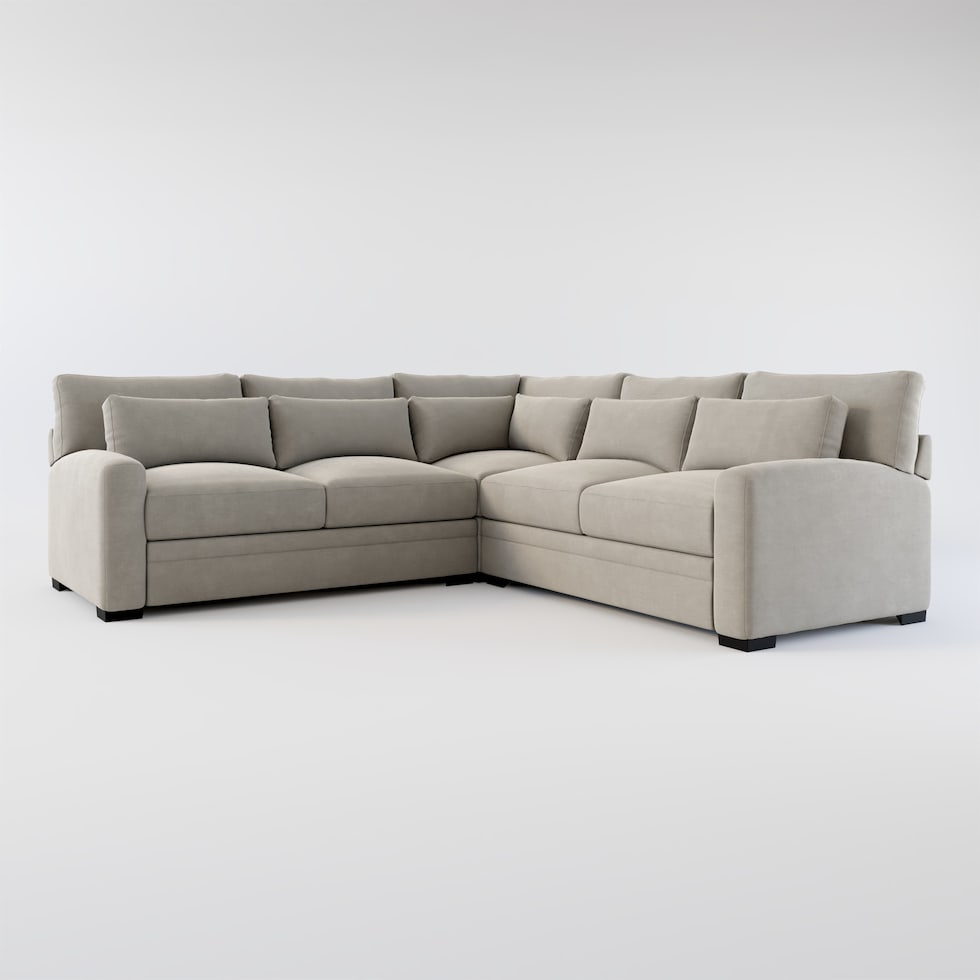 winston gray sectional web   