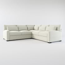 winston gray sectional web   