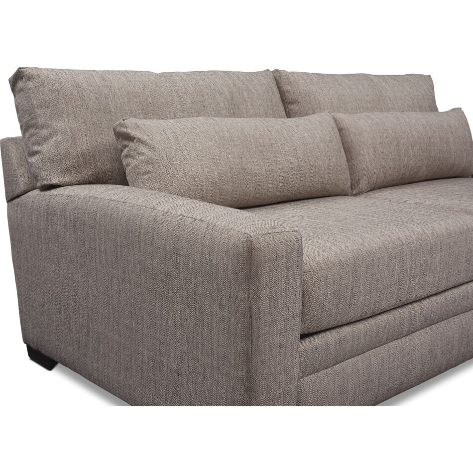 Winston Sofa Value City Furniture
