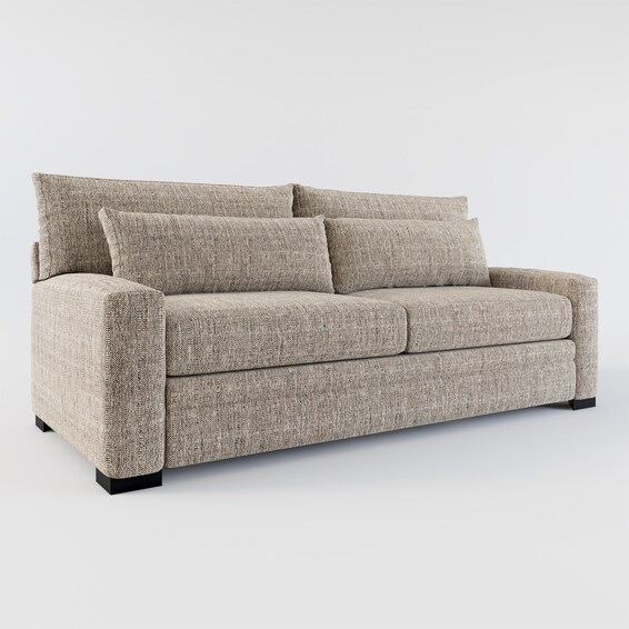 Sofas & Couches Value City Furniture