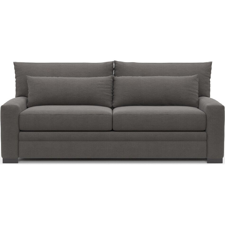 Winston Sofa Value City Furniture