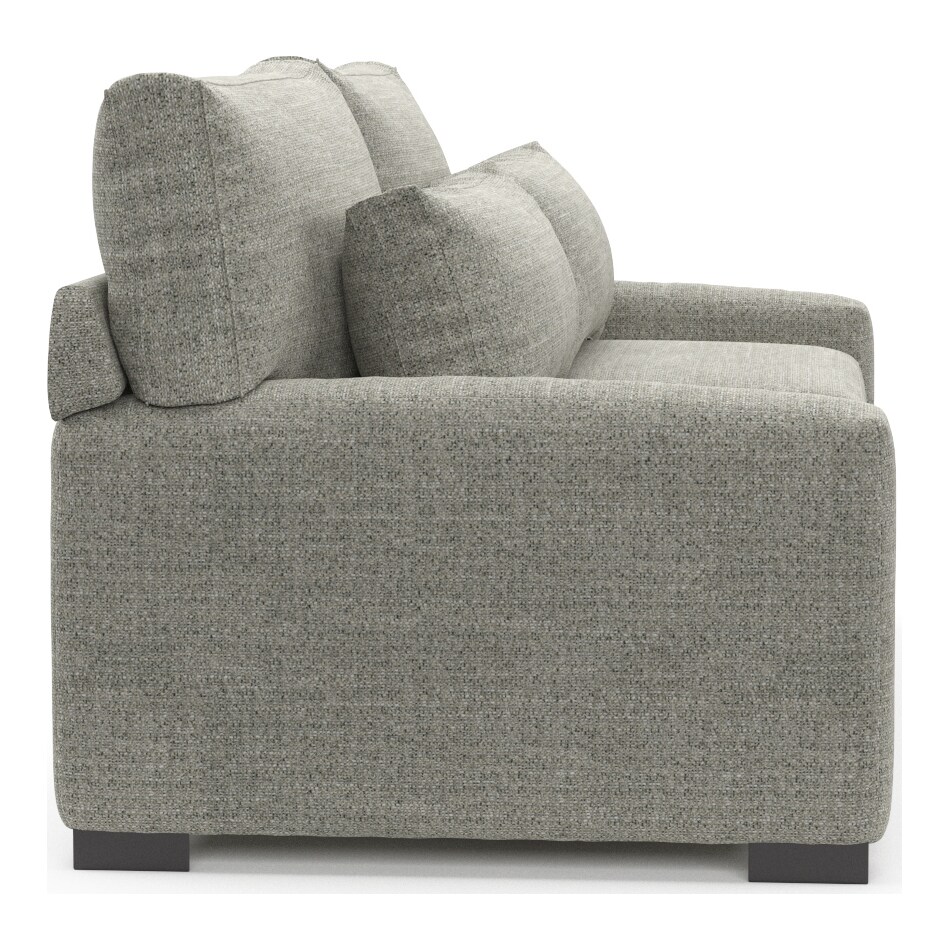 Winston Sofa Value City Furniture