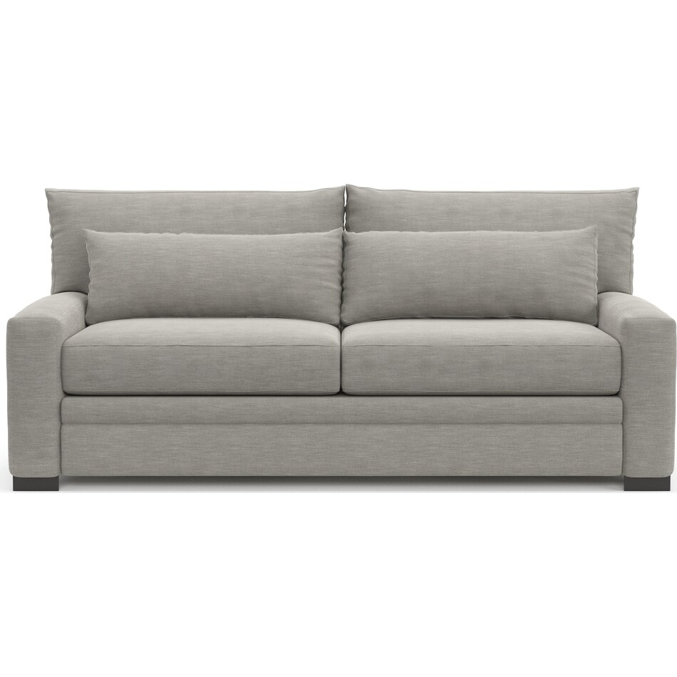 Winston Sofa Value City Furniture