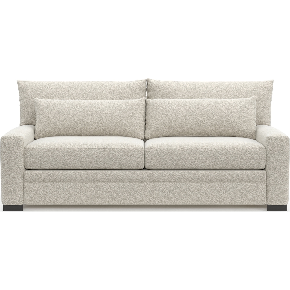 Winston Sofa Value City Furniture