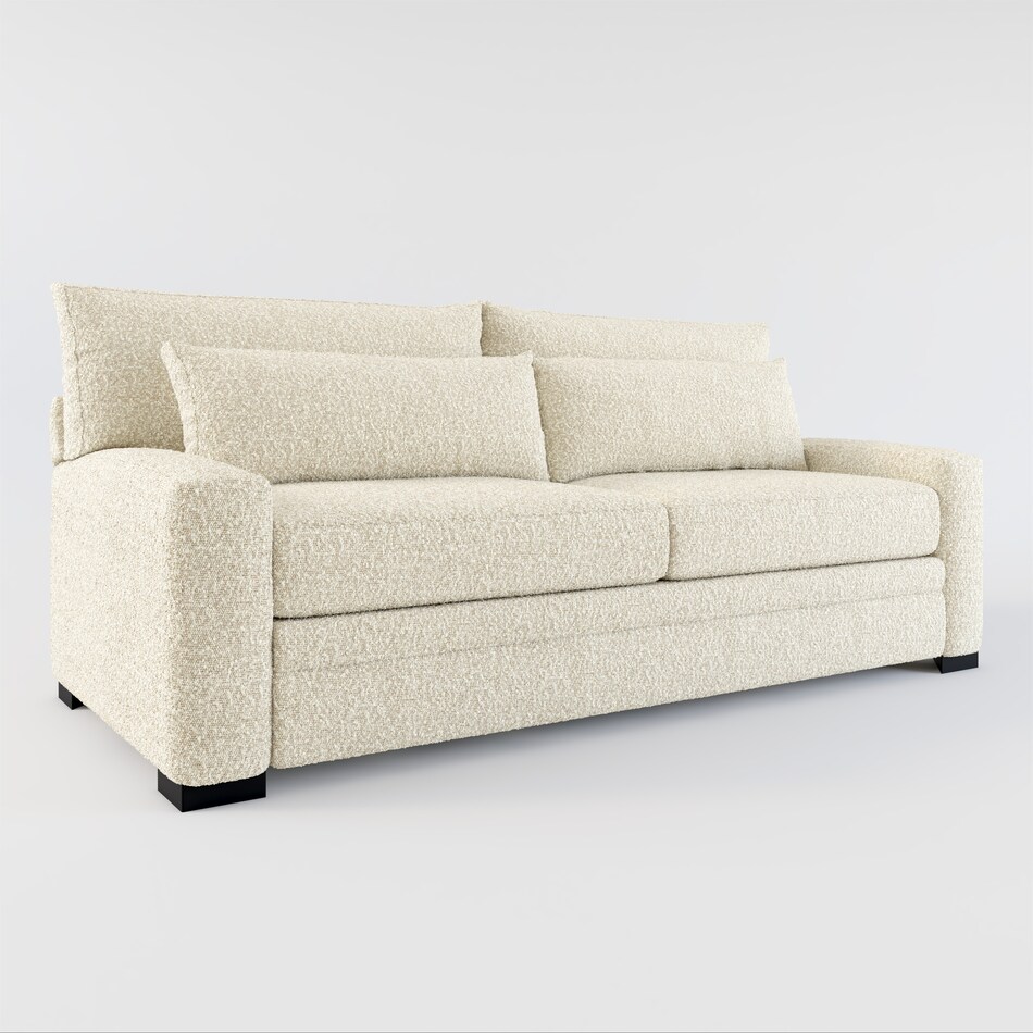Winston Sofa Value City Furniture