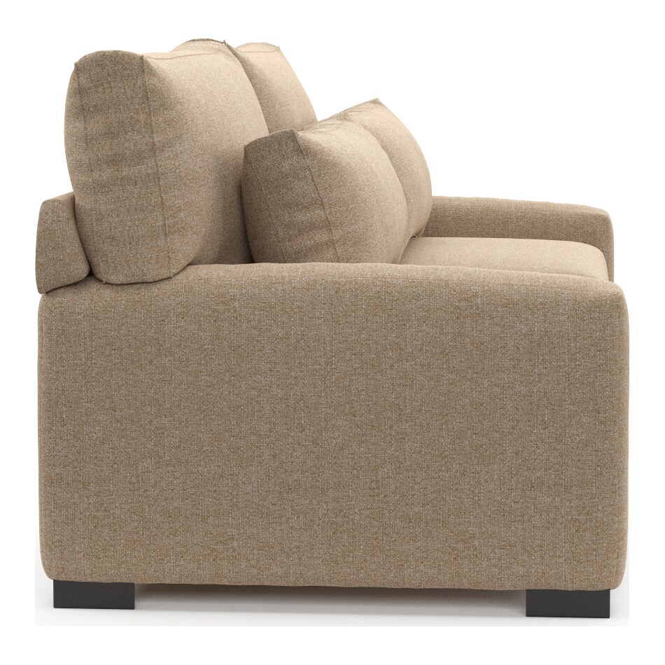 Winston Sofa Value City Furniture