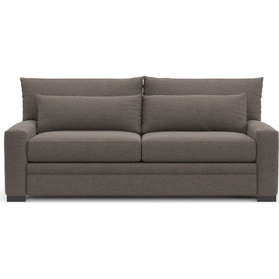 Winston Sofa Value City Furniture