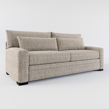 Winston Sofa