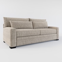 winston gray sofa web   