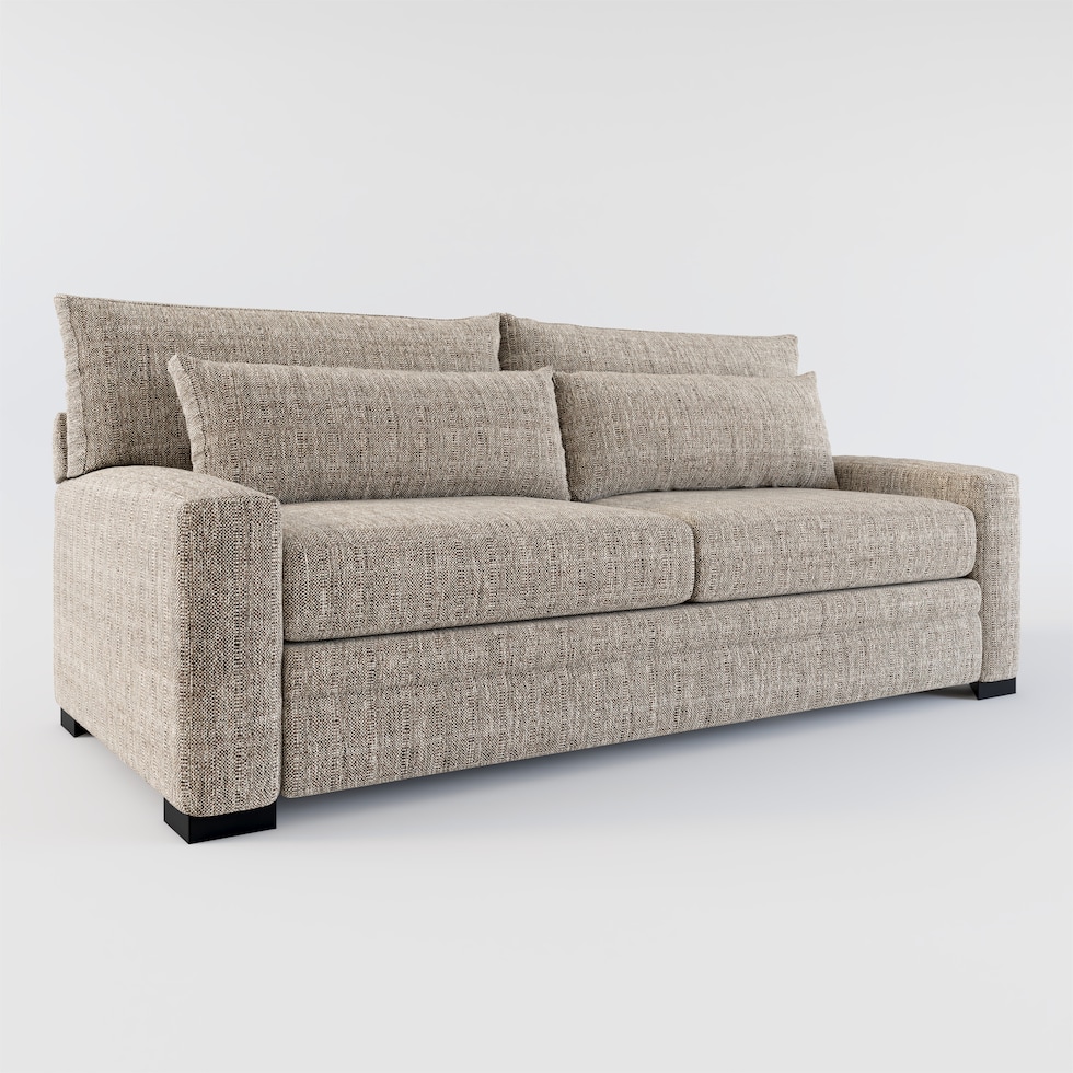 winston gray sofa web   