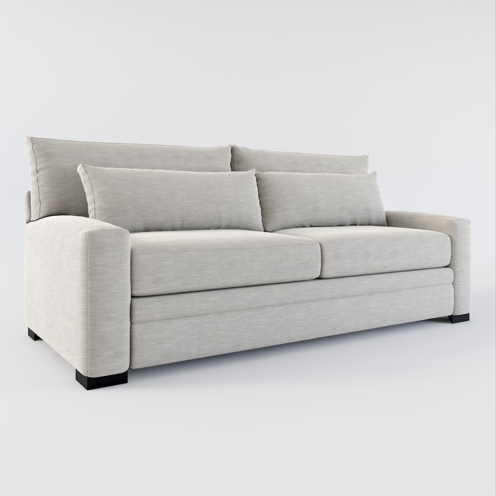 winston gray sofa web   