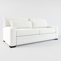 winston gray sofa web   