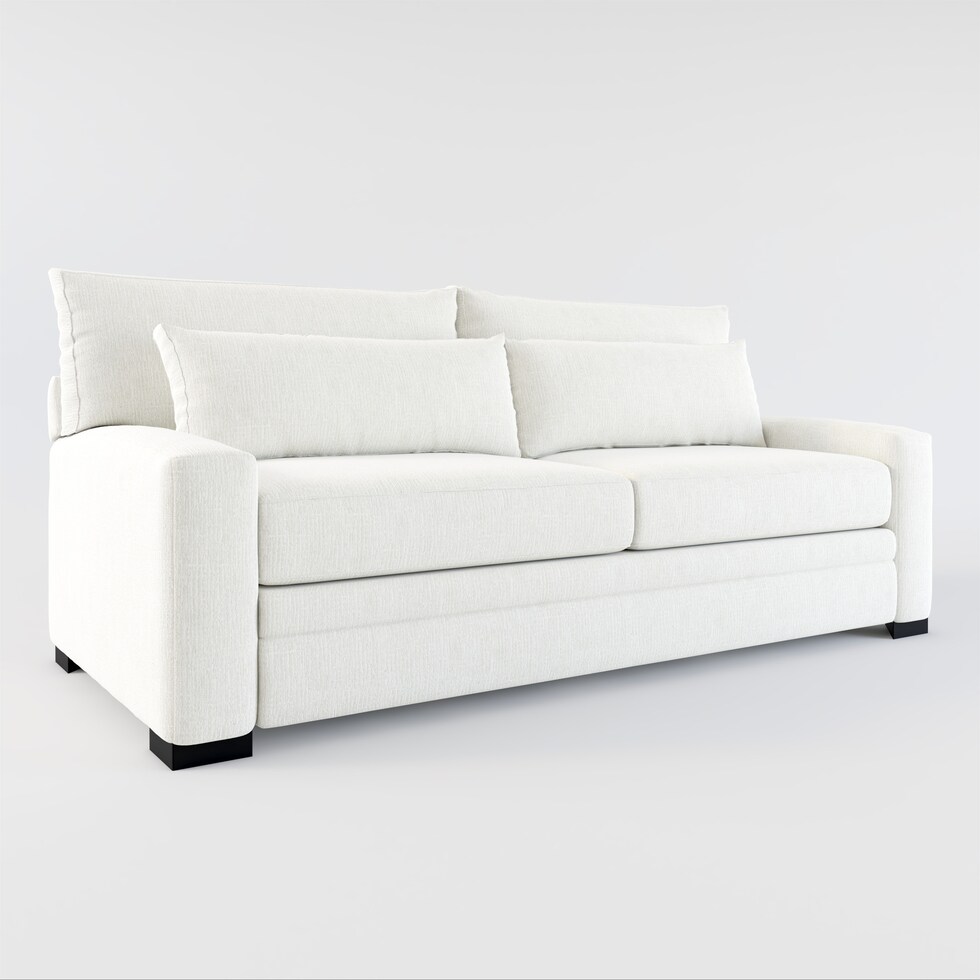 winston gray sofa web   
