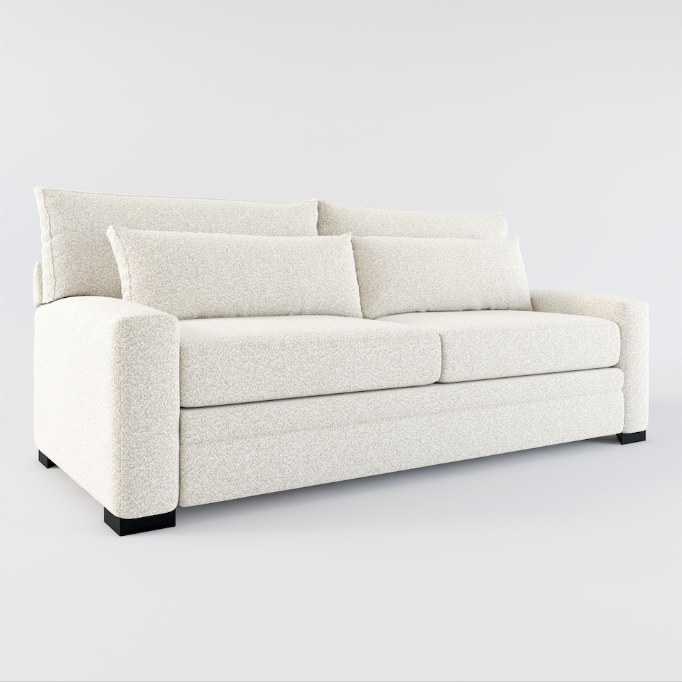 winston gray sofa web   