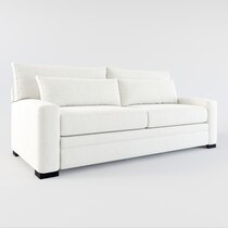 winston gray sofa web   
