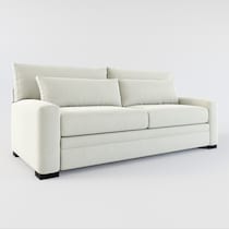 winston gray sofa web   