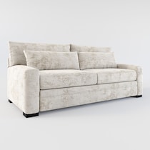 winston gray sofa web   