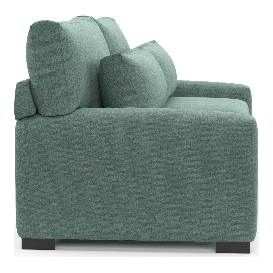 Winston Sofa Value City Furniture