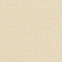 winston light brown sectional   