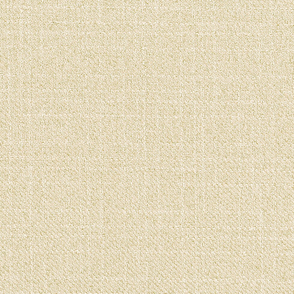 winston light brown sectional   