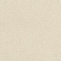 winston light brown sectional   