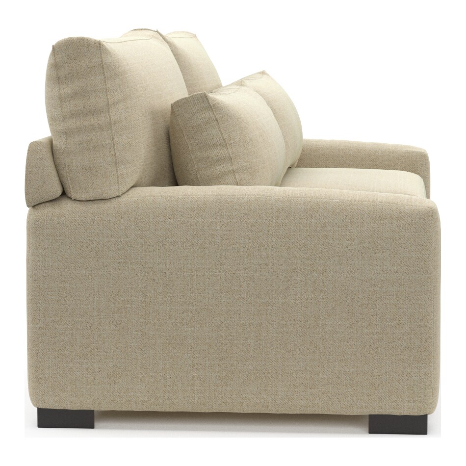 Winston Sofa Value City Furniture