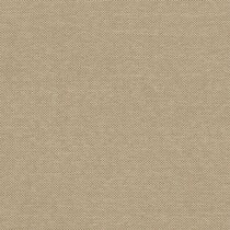 winston light brown sofa   