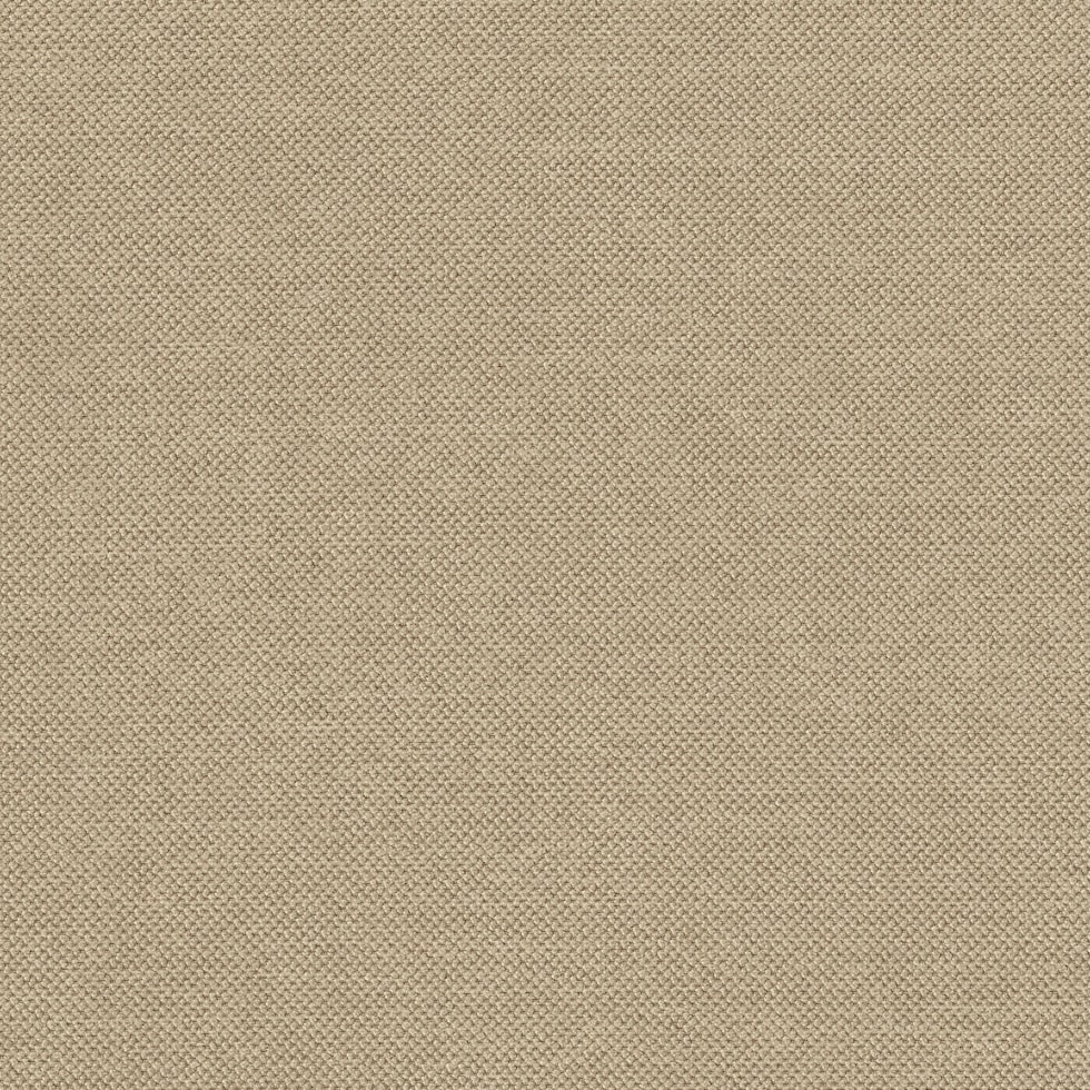 winston light brown sofa   