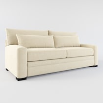 winston light brown sofa web   