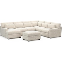 winston neutral  pc living room   