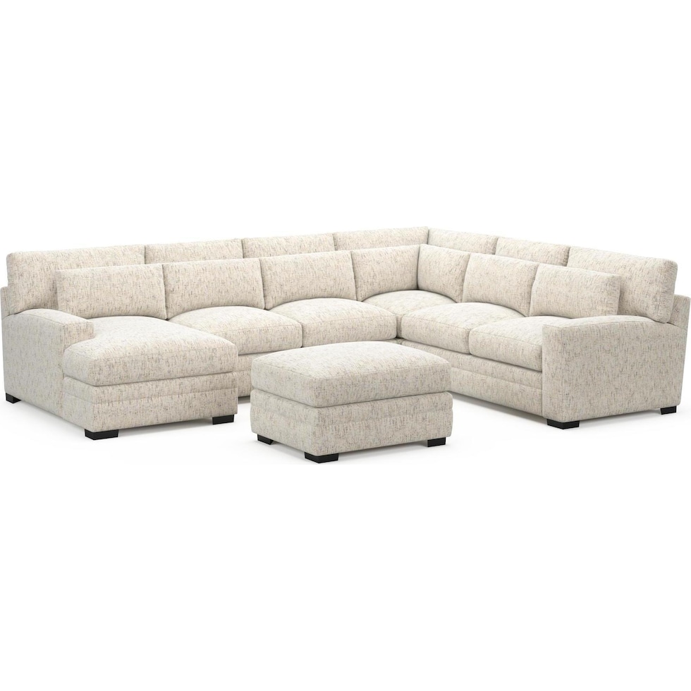 winston neutral  pc living room   