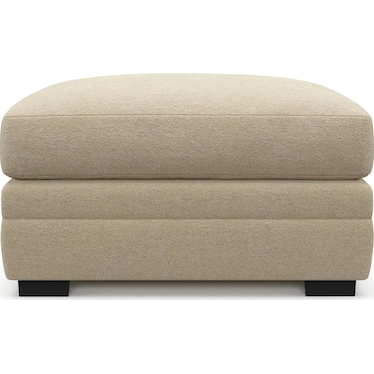 Winston Ottoman