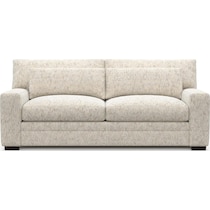 winston neutral sofa   