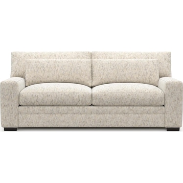 Winston Sofa