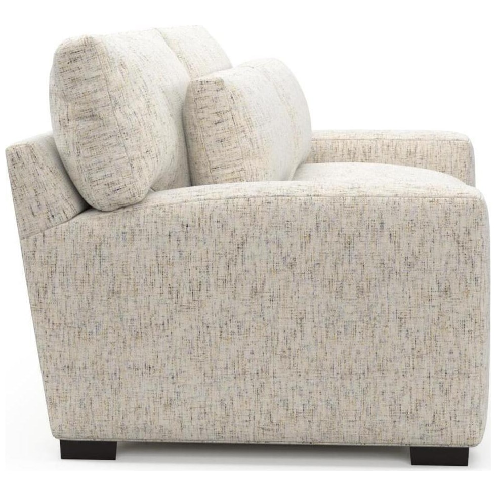 winston neutral sofa   